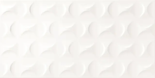 Recer More Ikon 30x60 piastrella lucida brilho