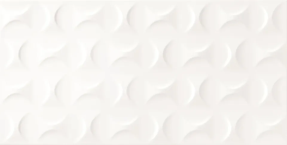 Recer More Ikon Piastrella 30x60 Mate Beige