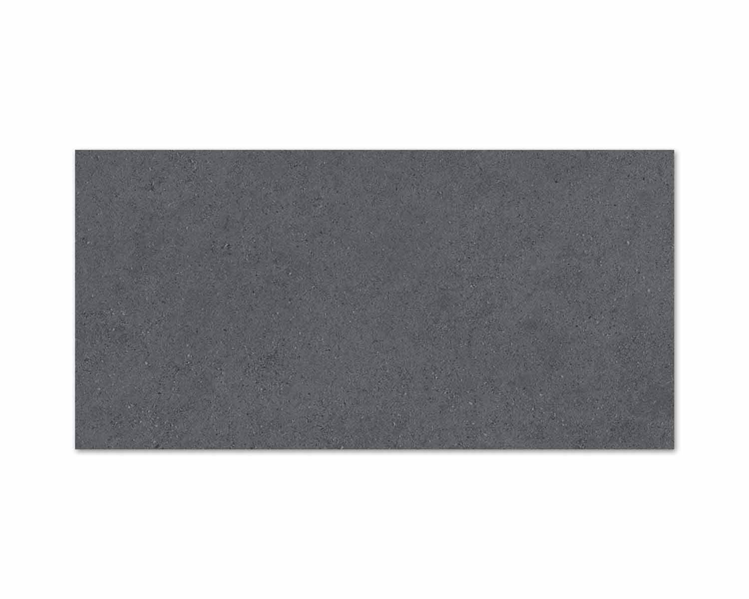 Roca Tiles Piezas Base Grafito Piastrella Grafite Rilievo
