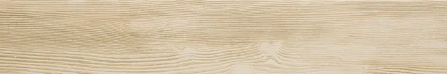 Recer Pitch Pine Light 20x120R piastrella legno Plus