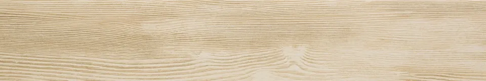 Recer Pitch Pine Light 20x120R piastrella legno Plus
