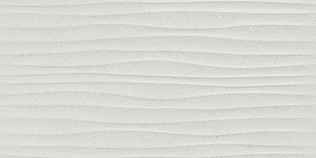 Recer Alliance 3D Grey piastrella 30x60 grigio naturale