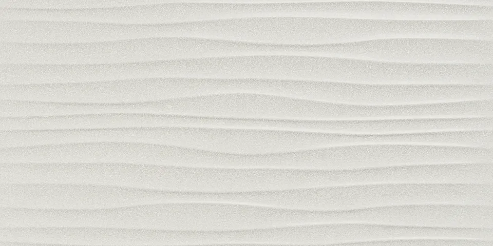 Recer Alliance 3D Grey piastrella 30x60 grigio naturale