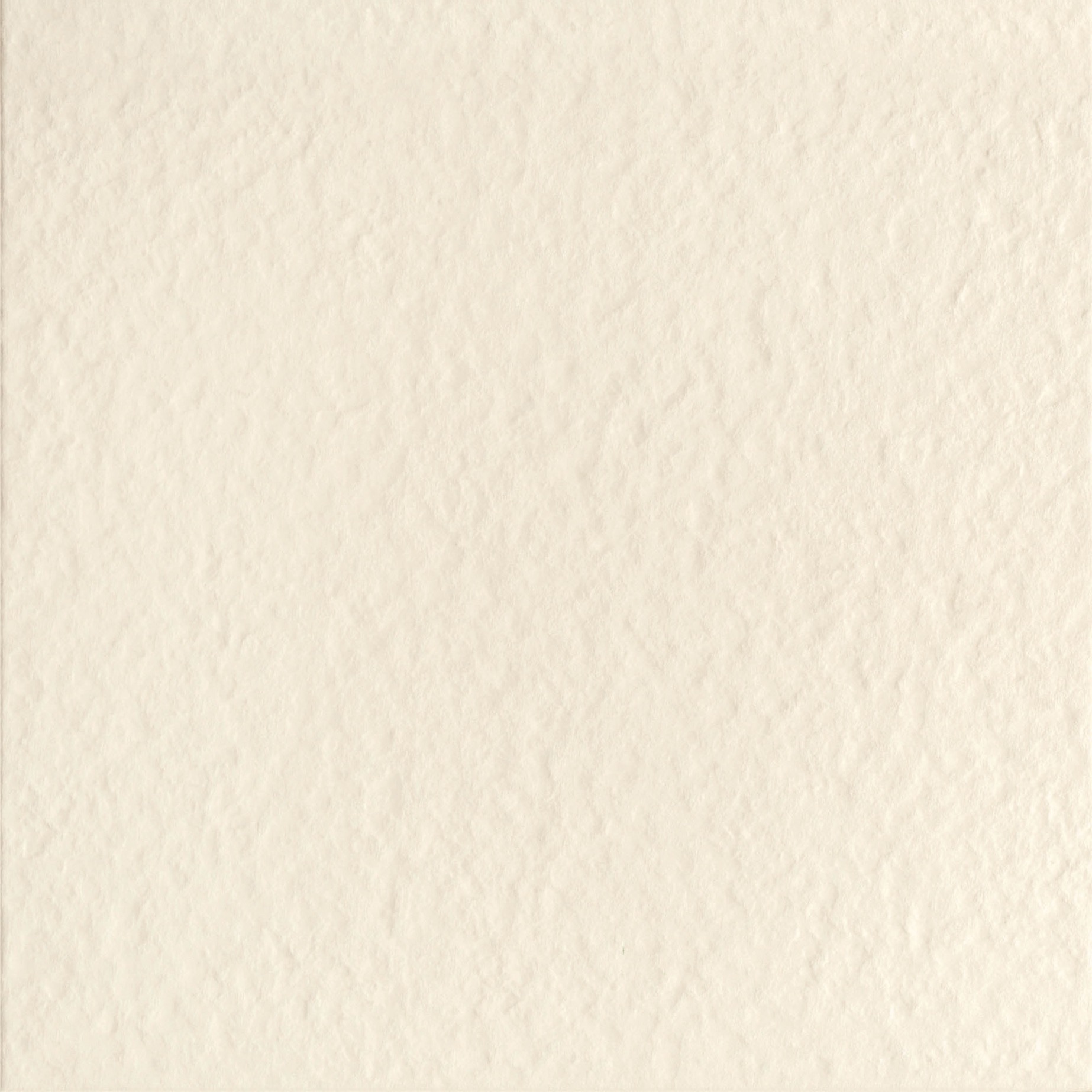 Recer Infinity Pearl 33x33 piastrelle strutturate