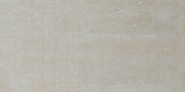 Recer Way Almond 30x60R piastrella naturale rettificata