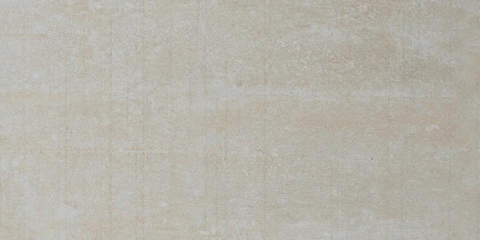 Recer Way Almond 30x60R piastrella naturale rettificata