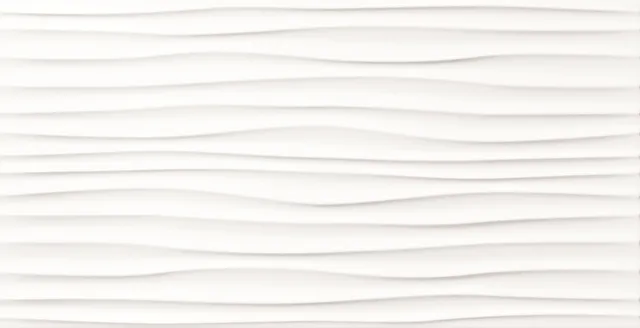 Recer More Chic 30x60 piastrelle lucide