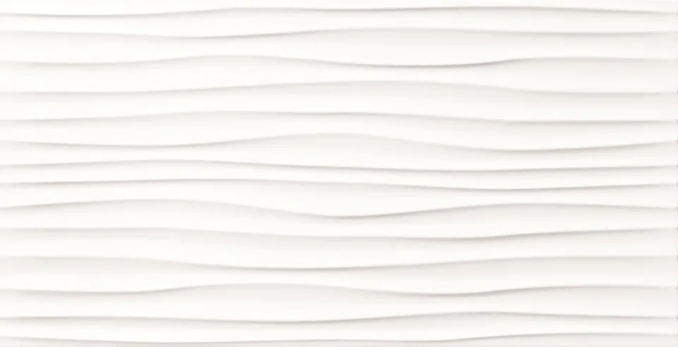 Recer More Chic 30x60 piastrelle lucide
