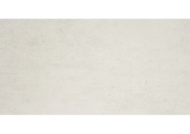 Roca Tiles Downtown Gris piastrella grigio effetto cemento