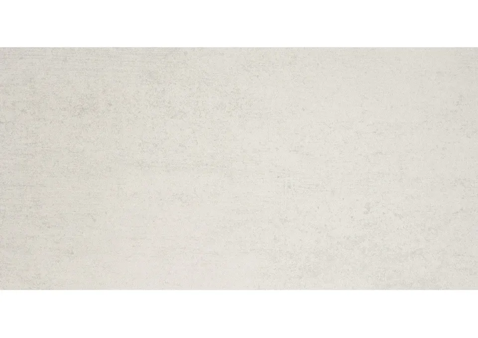 Roca Tiles Downtown Gris piastrella grigio effetto cemento