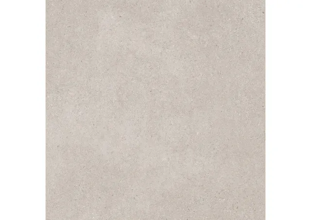 Roca Dolce Vita Dolce Gris piastrella gres cemento grigio