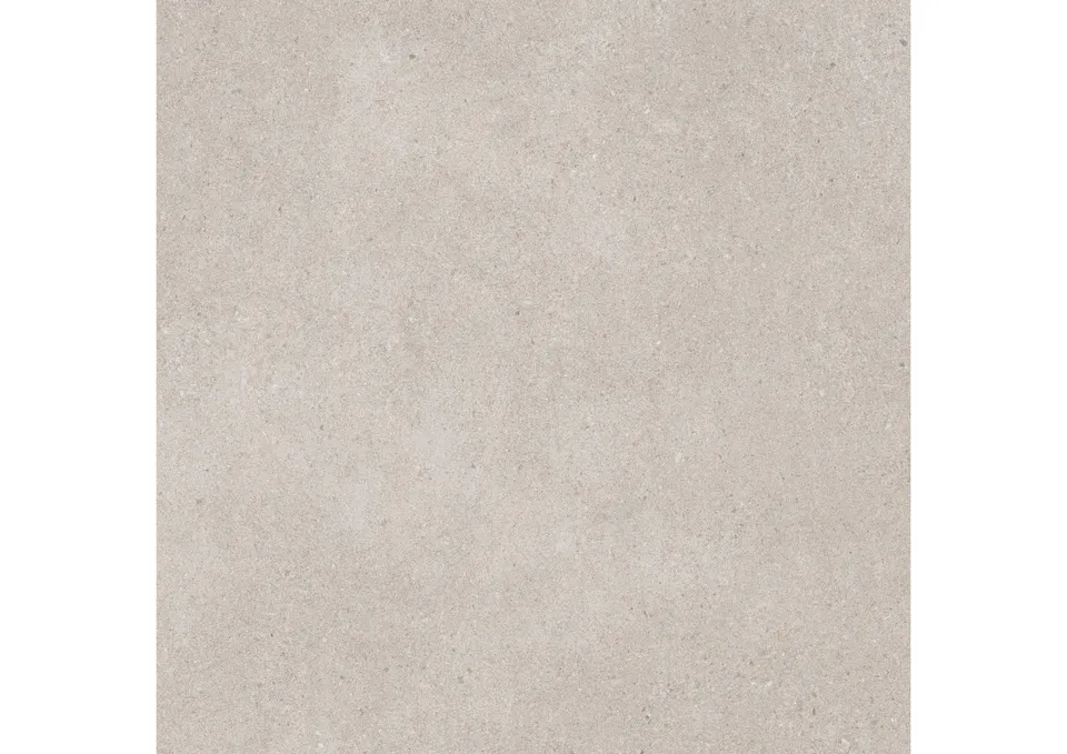 Roca Dolce Vita Dolce Gris piastrella gres cemento grigio