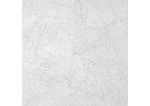 Roca Tiles Avalon Blanco C3 gres bianco antiscivolo
