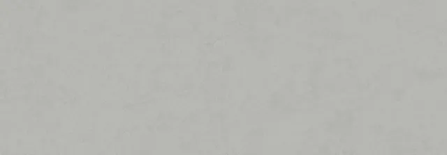 Recer Attitude Concrete Piastrella 30x90R Naturale Cemento