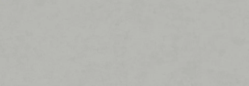 Recer Attitude Concrete Piastrella 30x90R Naturale Cemento