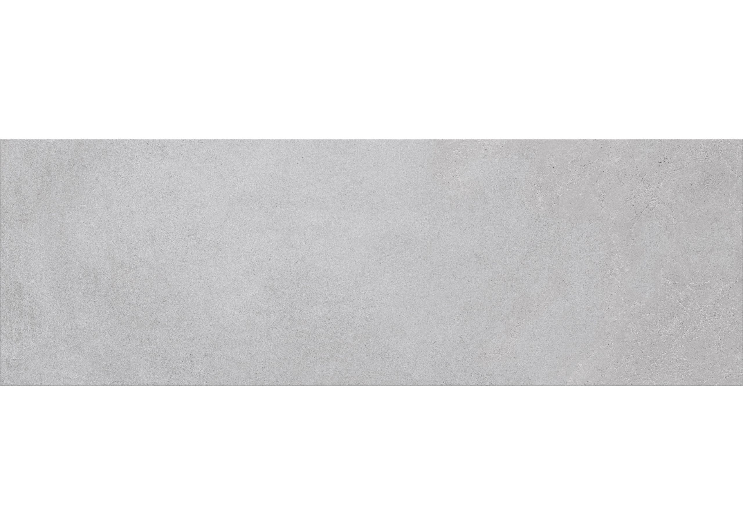 Roca Tailor Gris piastrella cemento grigio