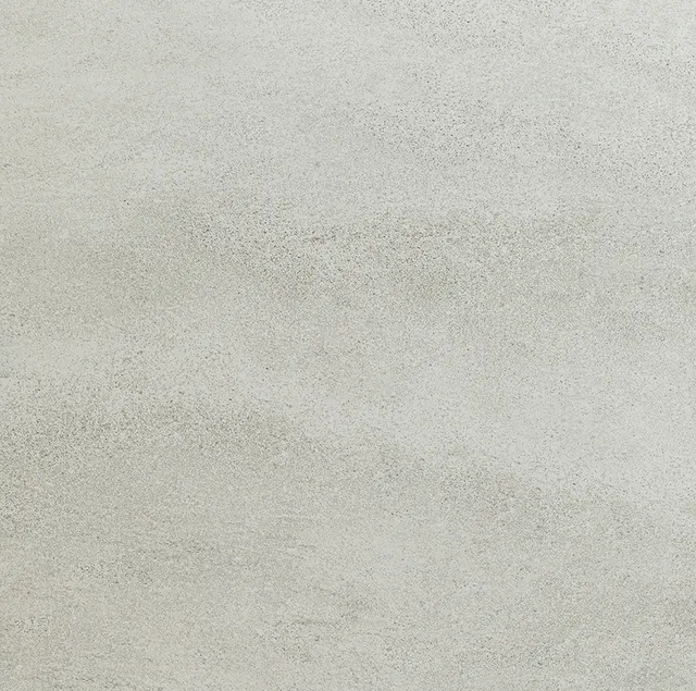 Recer Attitude Imperial Grey 60x60R gres grigio semilucido