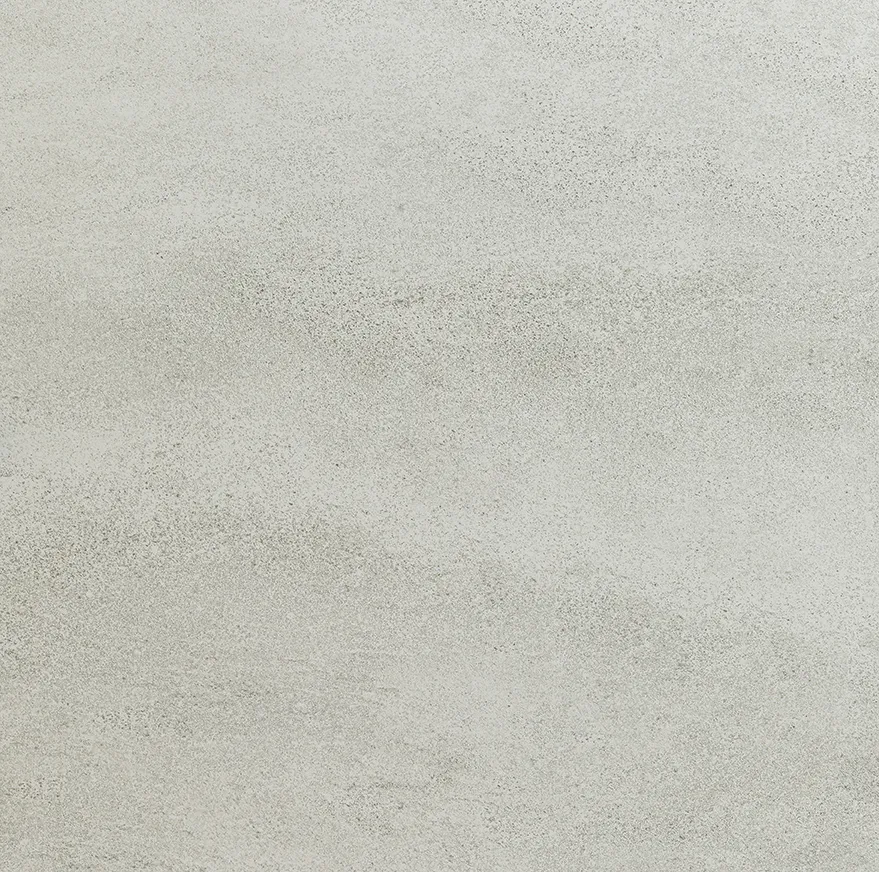 Recer Attitude Imperial Grey piastrella gres 60x60 antiscivolo