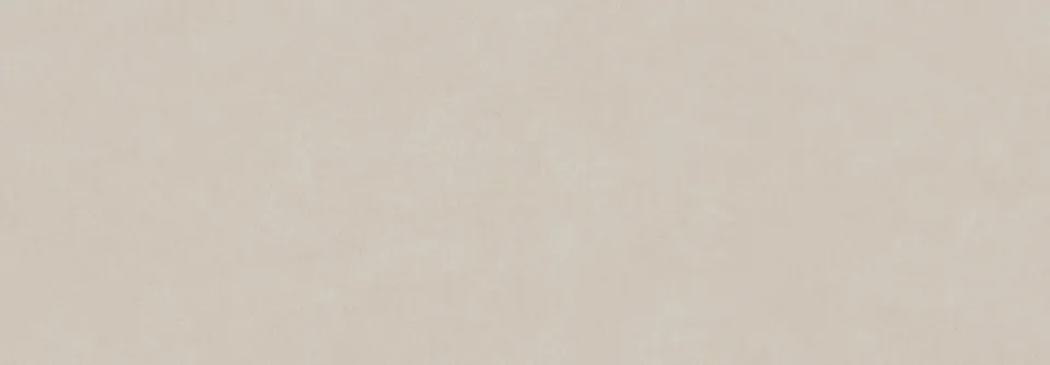 Recer Attitude Almond 30x90R rivestimento beige naturale