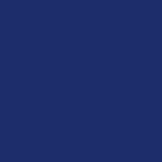 Recer Urban Azul MU42 M20x20 Piastrella Blu Lucida