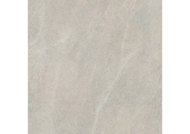 Roca Riviere Gris C2 piastrella grigio limestone opaco