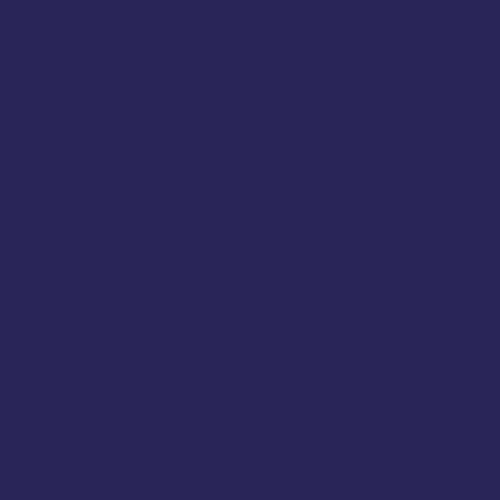 Recer Porto Azul Escuro piastrella 7,5x15 campione lucido