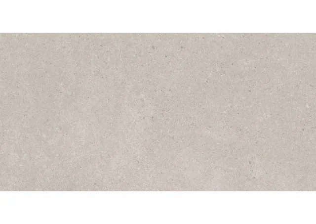 Roca Tiles Dolce Vita Dolce Gris C3 Piastrella Grigia