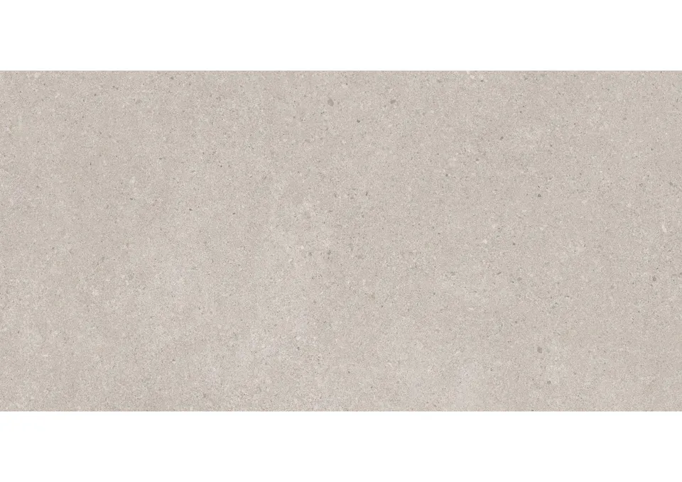 Roca Tiles Dolce Vita Dolce Gris C3 Piastrella Grigia