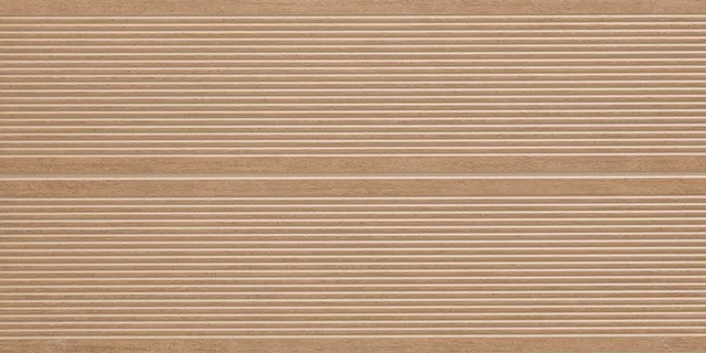Recer Robust Beige piastrella 30x60 naturale