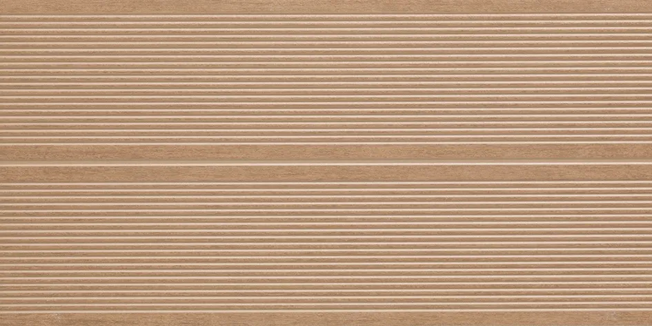 Recer Robust Beige piastrella 30x60 naturale