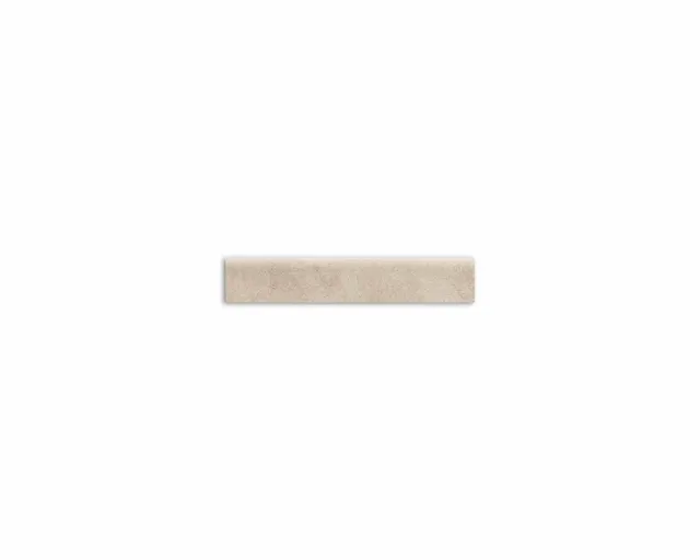 Roca Creation Rodapie Vison battiscopa gres 44,5x44,5
