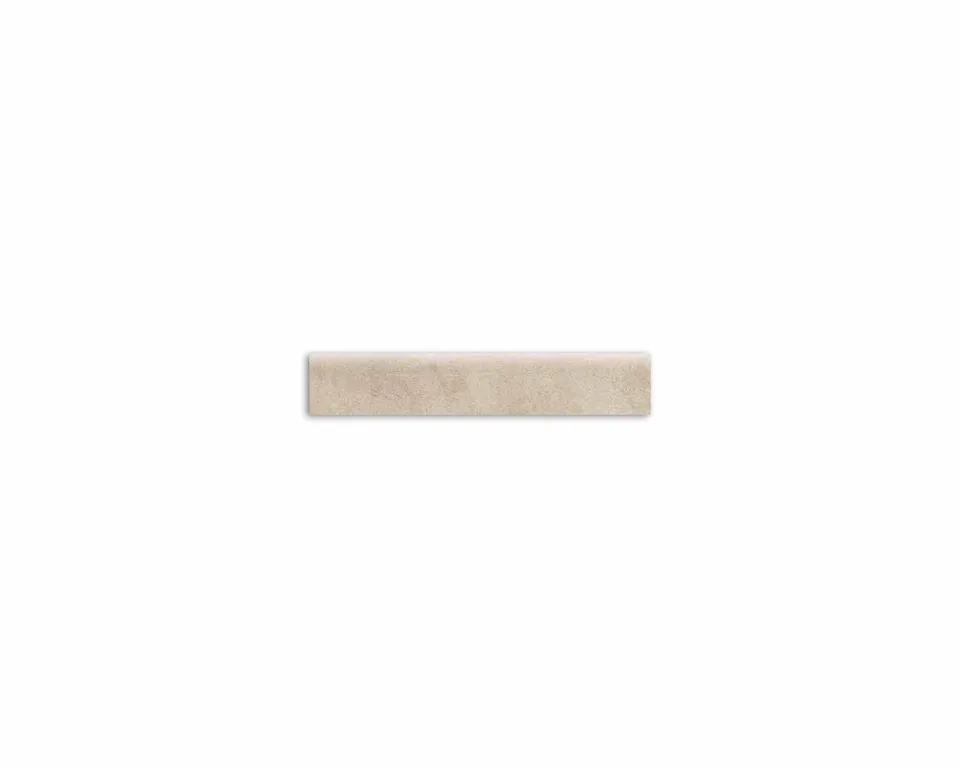 Roca Creation Rodapie Vison battiscopa gres 44,5x44,5