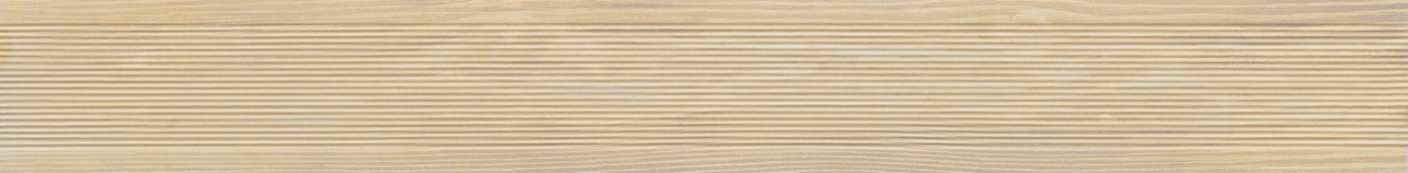 Recer Pitch Pine Light piastrella 15x120R deck legno
