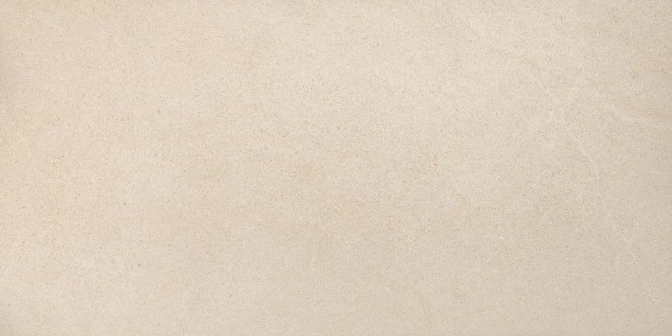 Recer Alliance Beige 60x120R piastrella beige naturale