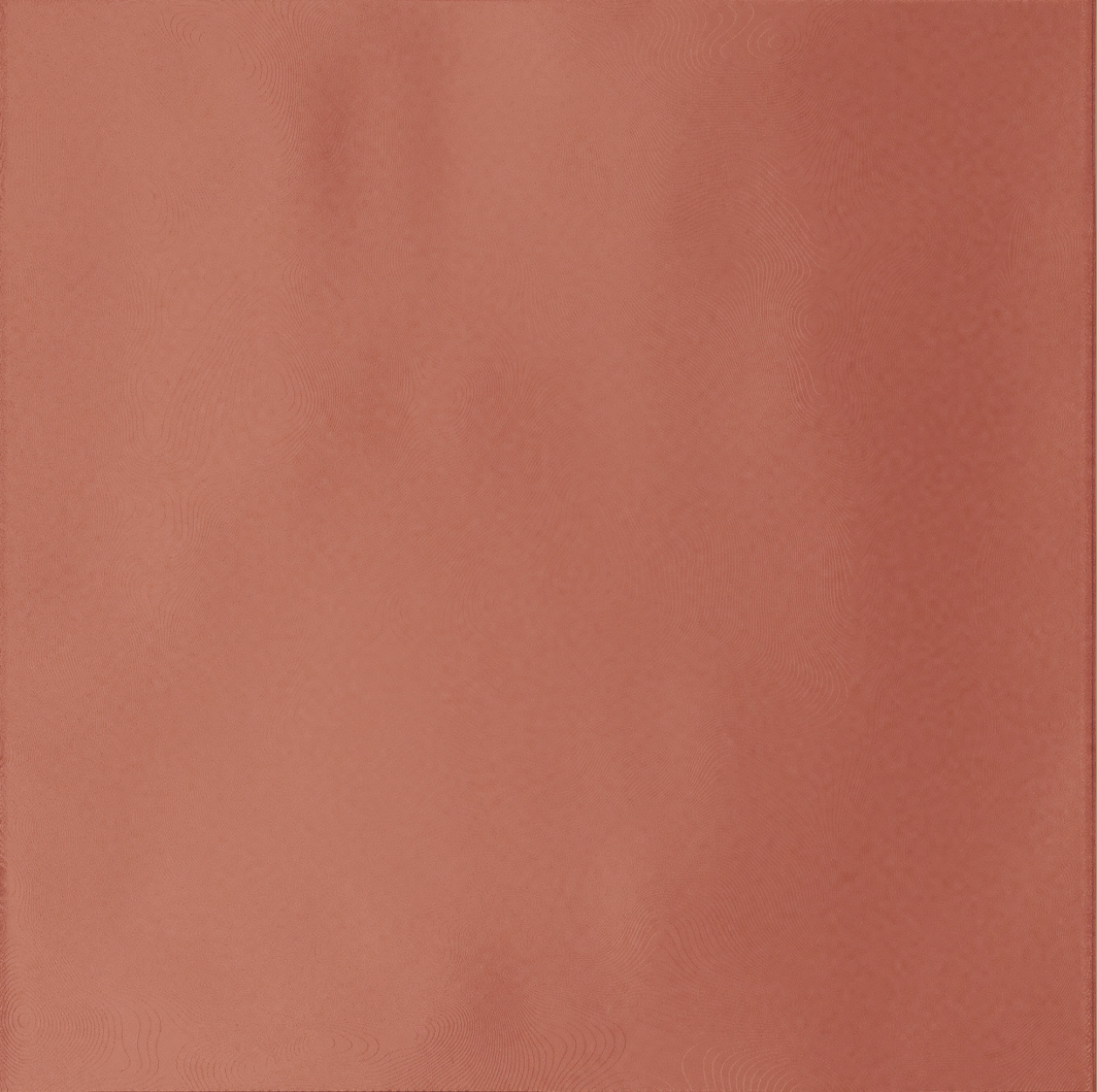Recer Signature Terracota 15x15 piastrella naturale