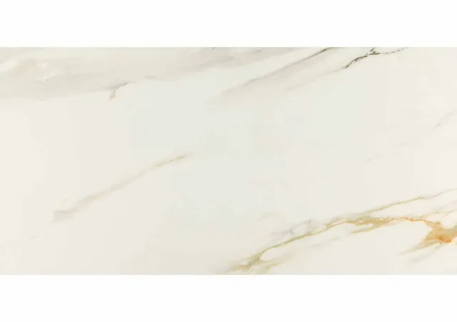 Roca Tiles Art Renoir Gold piastrella marmo oro