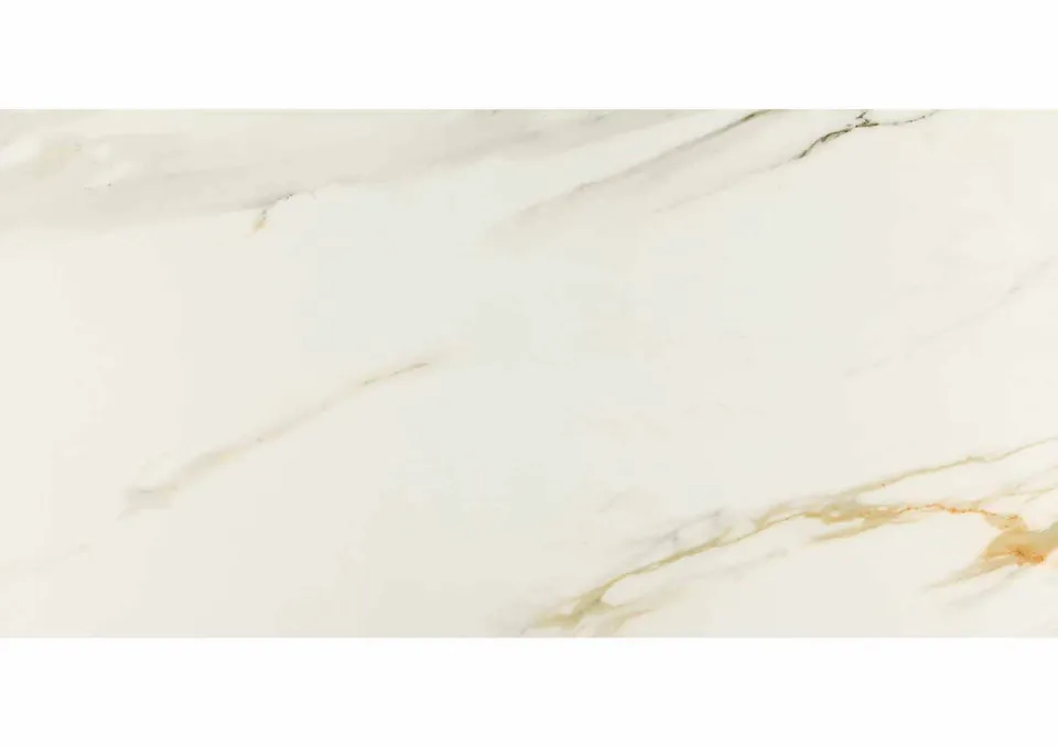 Roca Tiles Art Renoir Gold piastrella marmo oro