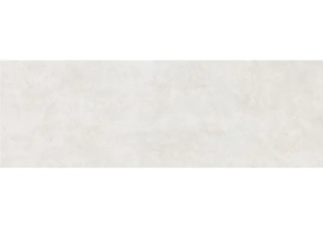 Roca Tiles Terre Blanco gres porcellanato bianco cemento