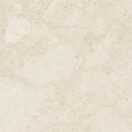 Recer Brezia piastrella 15x15 ivory natural