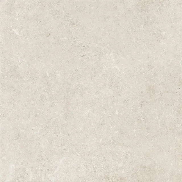 Recer Born Stone Beige 60x60 piastrella beige naturale