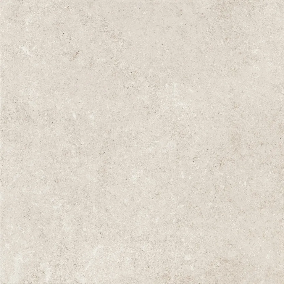 Recer Born Stone Beige 60x60 piastrella beige naturale