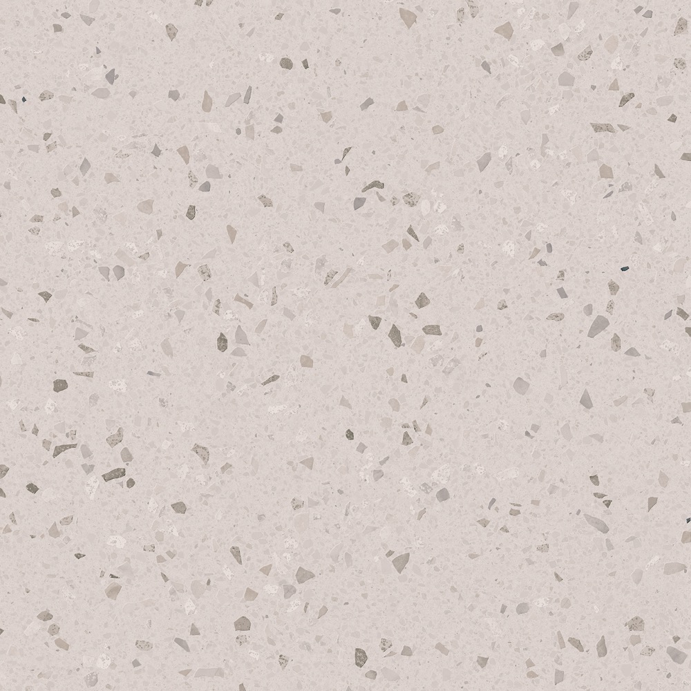 Recer Pixstone Air Cool Gres 60x60R Naturale Pietra