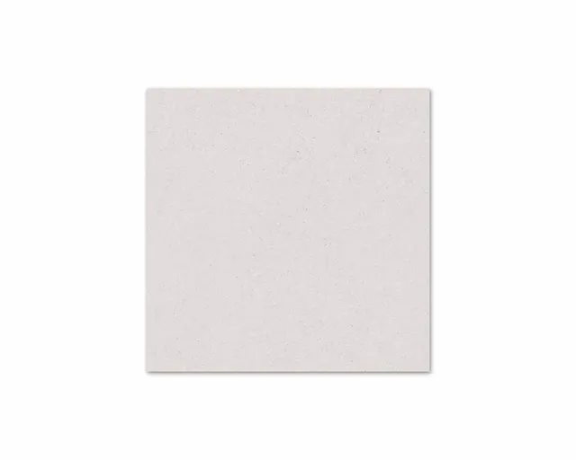 Roca Base Blanco Antideslizante piastrella antiscivolo
