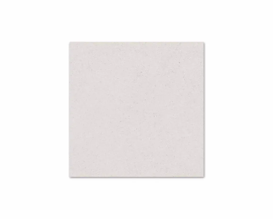 Roca Base Blanco Antideslizante piastrella antiscivolo