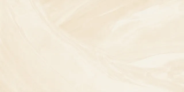 Recer Dune Beige piastrella 60x120 semilucida