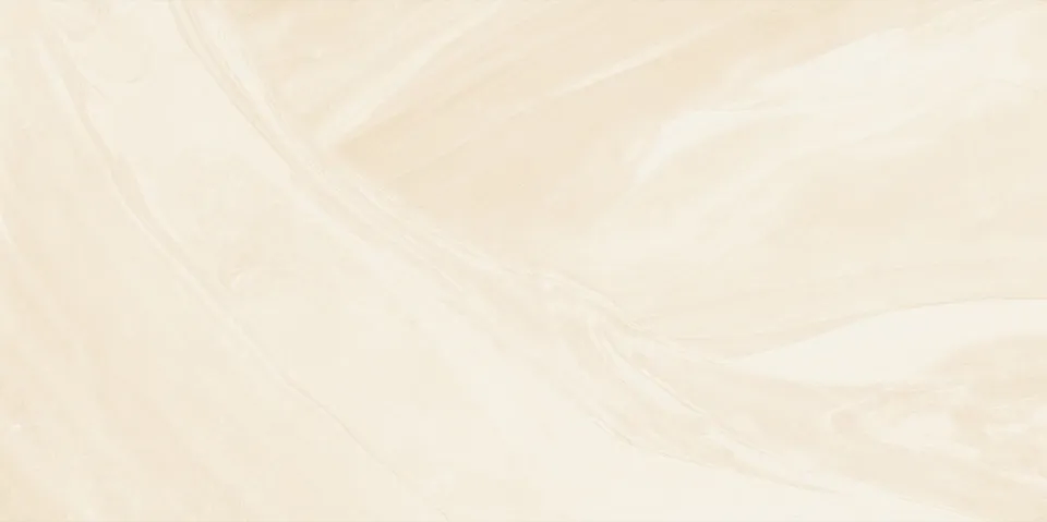 Recer Dune Beige piastrella 60x120 semilucida