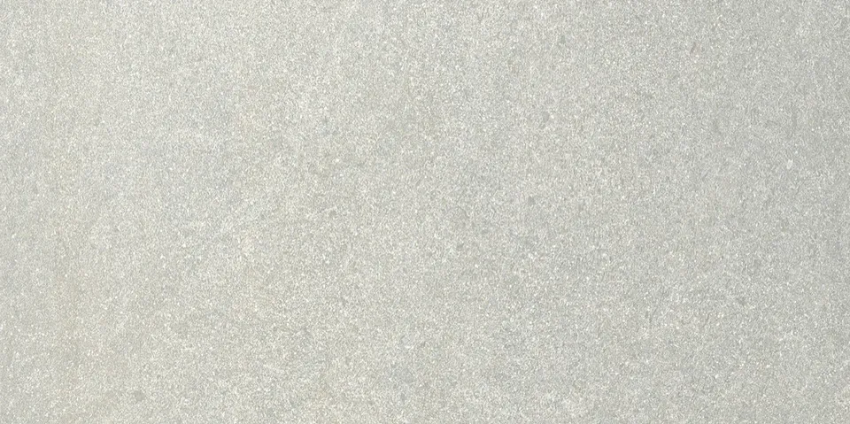 Recer Alliance Grey Piastrella 30x60 Grigia