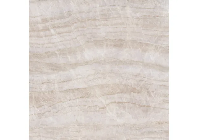 Roca Tiles Taj Majal LM Taj Mahal ST piastrella beige grande formato