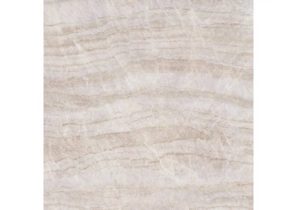 Roca Tiles Taj Majal LM Taj Mahal ST piastrella beige grande formato
