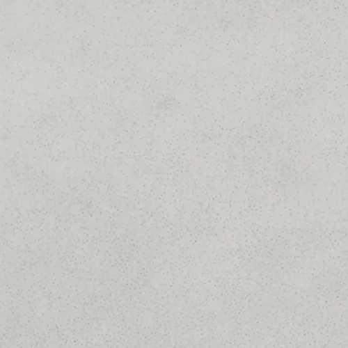 Recer Vetra Off White campione gres 7,5x13 lucido